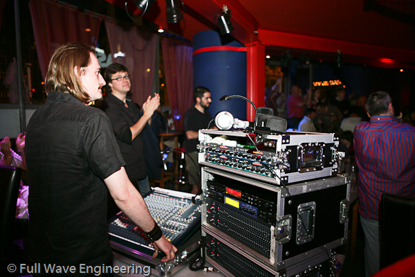 gal/Live Music/VH0L3169.jpg